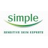 Simple Skincare (1)